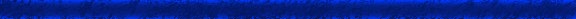 blumrblbar.jpg (4267 bytes)