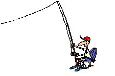 fisherman.gif (67013 bytes)
