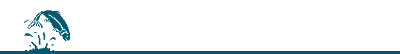 fishjump3.gif (14027 bytes)