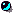 tdot.gif (1396 bytes)