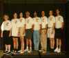 vegas2.gif (473878 bytes)